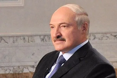 Лукашенко хотел бы, чтобы белорусы всегда жили в достатке